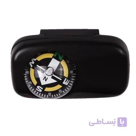 قطب نما مدل got23