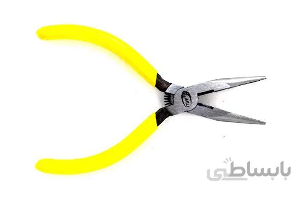دم باریک ۲۰۱