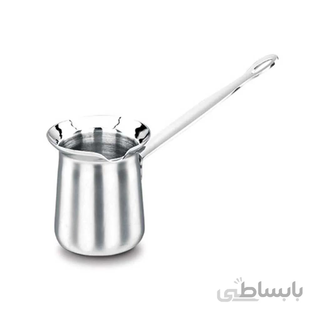قهوه جوش کرکماز مدل کلاسیک 136