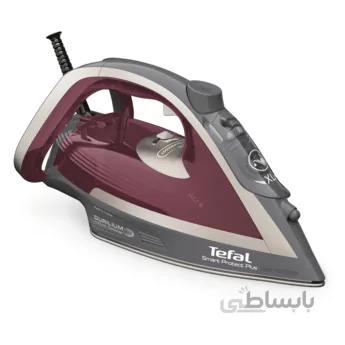اتو بخار تفال مدل TEFAL FV6870