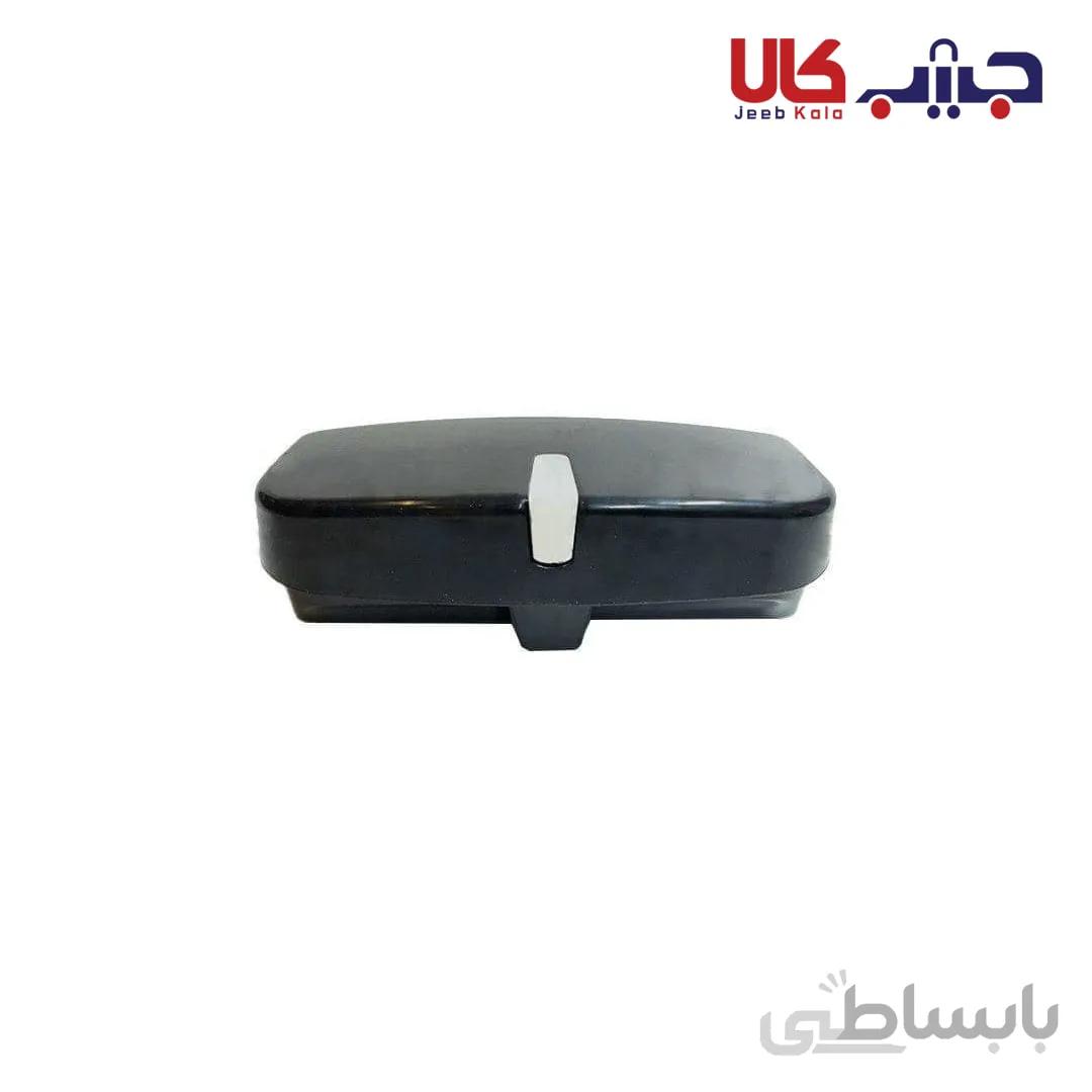 جاعینکی افتابگیر خودرو