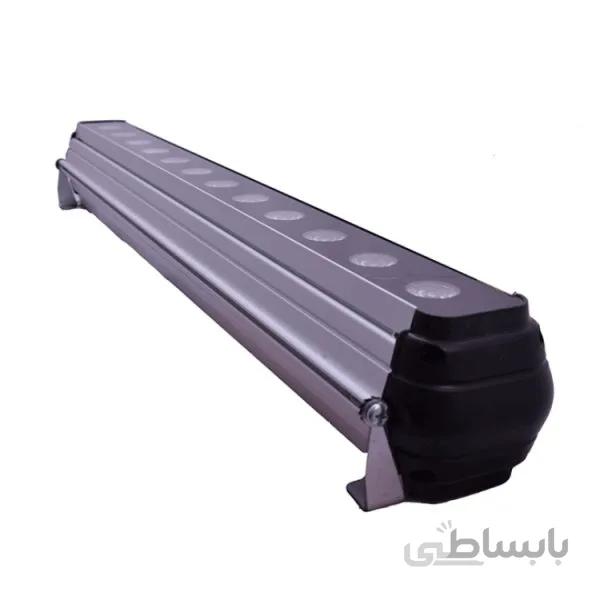 والواشر ۱۲ وات دو طرفه بهین تاب