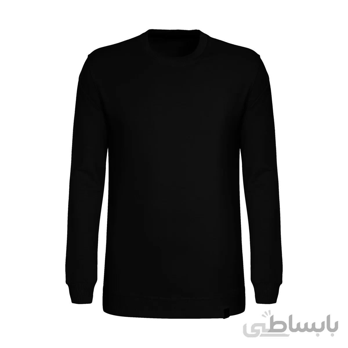 دورس بیسیک چاکدار دورس بدون طرح Jumper Basic Dors Basic
