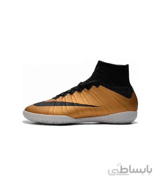 کفش فوتسال نایک مرکوریال پرکسیمو Nike mercurialx proximo 718774-206