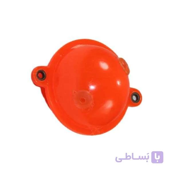 شناور ماهیگیری مدل فلوتر — تصویر 1