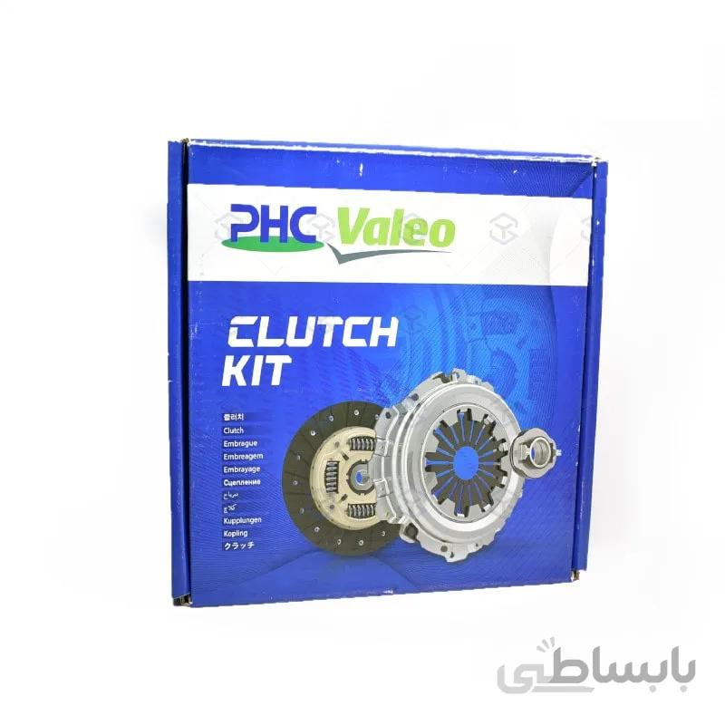 دیسک و صفحه ال ۹۰ والئو فرانسه اصلی ا disk l90 valeo