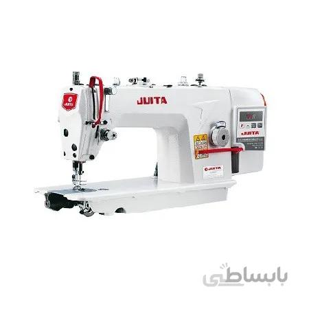 راسته دوز نخ قطع کن دار جویتا 9900D2