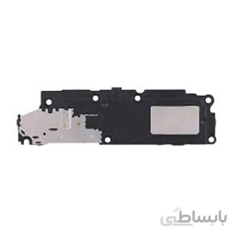 بازر زنگ (بلندگو) هواوی HUAWEI P10 Lite