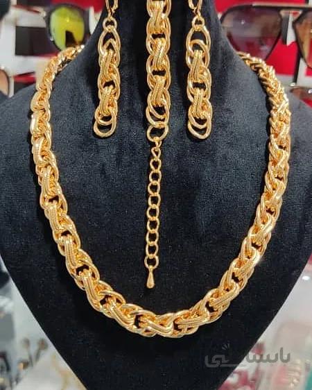 سرویس خاص کد S017
