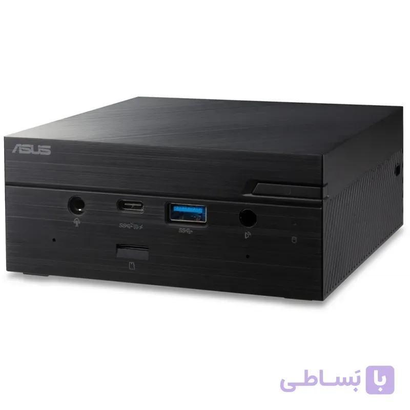 مینی پی سی ایسوس PN50 AMD RYZEN 7 4800U