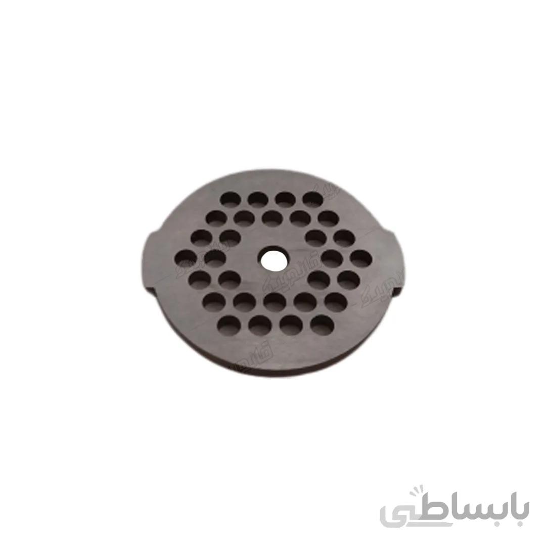 شبکه چرخ گوشت مولینکس و چرخ گوشت تفال