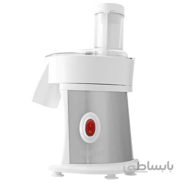 سالادساز عرشیا مدل SL110 2169 ا ARSHIA SL110-2169 Salad Maker