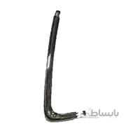 زه جلو پنچره سمت راست اصلی میتسوبیشی ( Genuine parts ) - ای اس ایکس