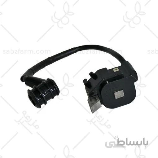 مگنت(کوئیل)اره موتوری طرح اشتیل230