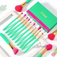 براش هیت سامر