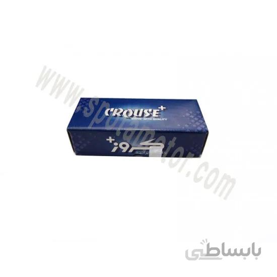 دسته برف پاک کن پژو405-پارس
