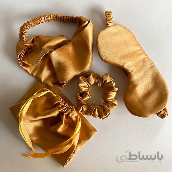 اکسسوری خواب خردلی