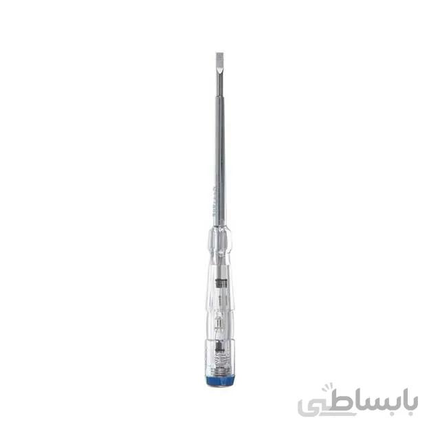 فازمتر کریستالی نووا ا NTT-1902