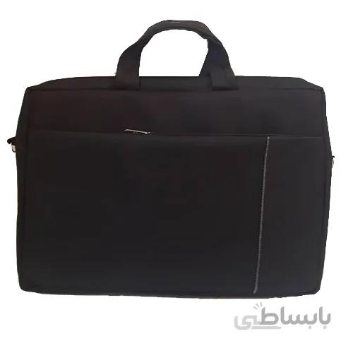 کیف لپ تاپ