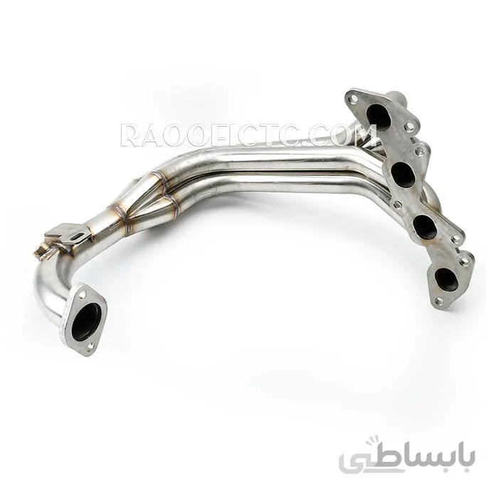 هدرز EF7