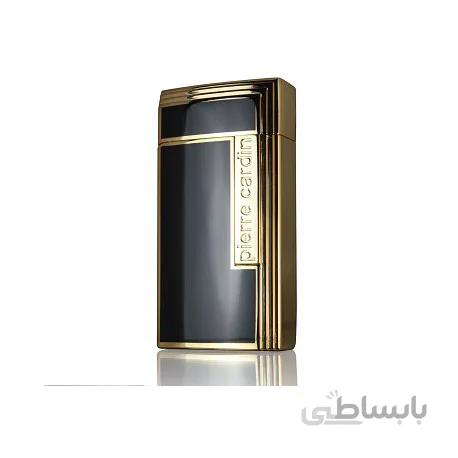 فندک اصل پیرکاردین مدل MF 210-03 | فرانسه