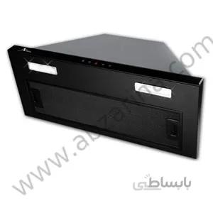 هود اخوان مدل H64-TB ا Akhavan Hood H64-TB