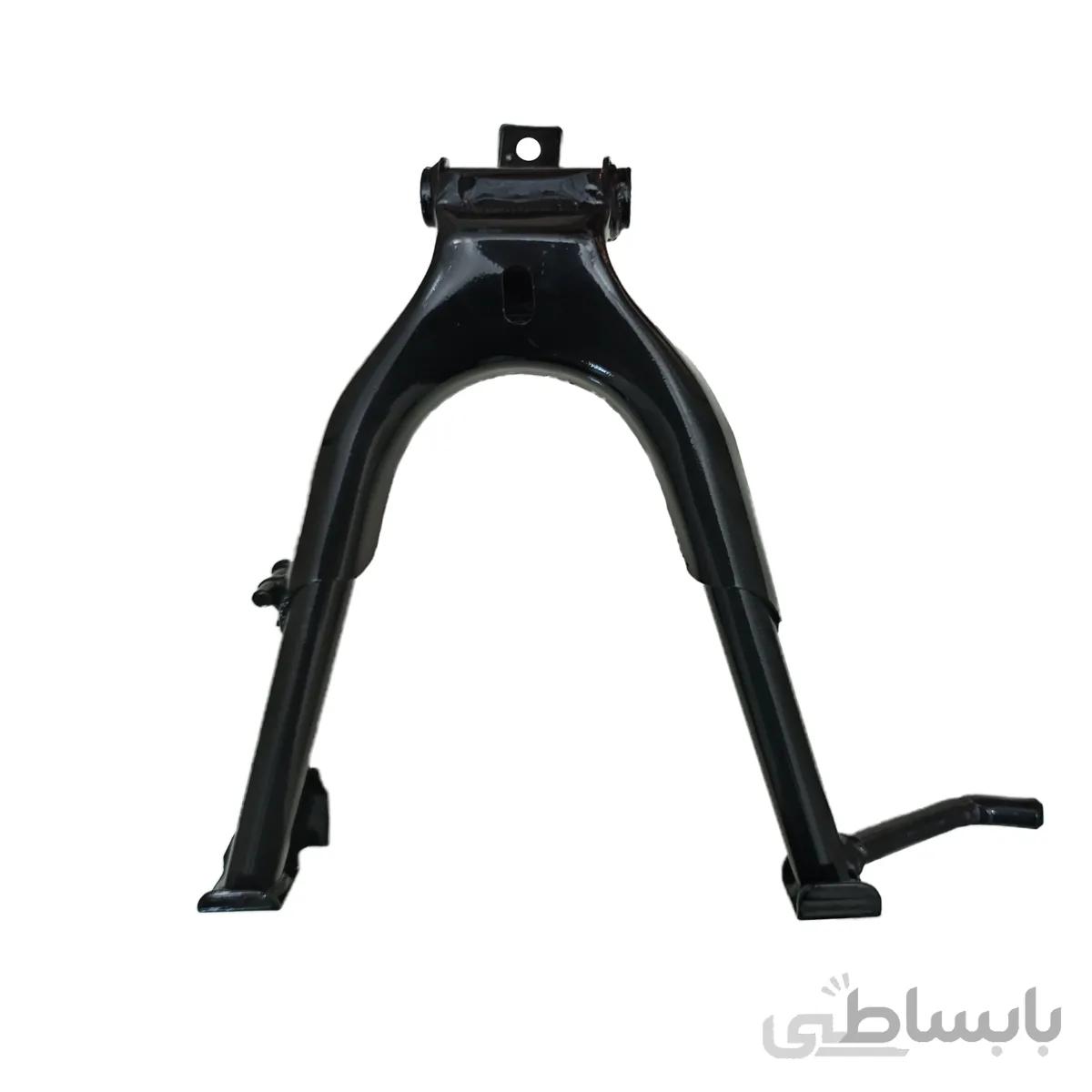 جک وسط موتور سیکلت مدل GMPH01 مناسب برای هوندا