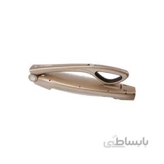 دسته جارو شارژی بوش ( BBHMOVE7 )