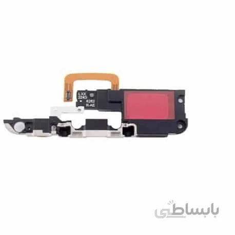 بازر زنگ و بلندگو گوشی موبایل هواوی Huawei Honor 5C