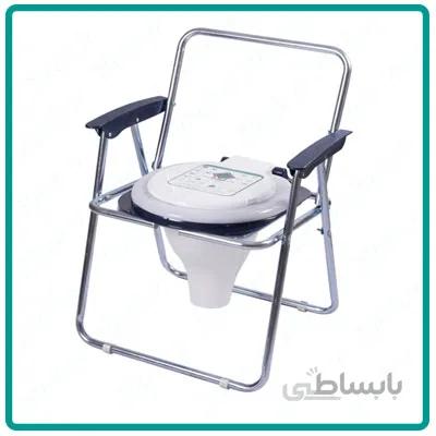 توالت مبله سرو پیکرتوس ا /