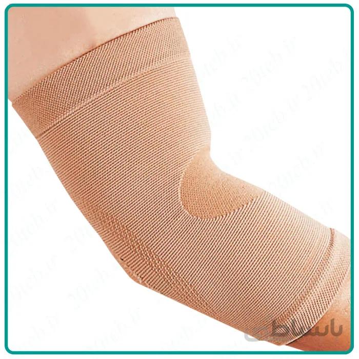 آرنج بند الاستیک واسپور ا /