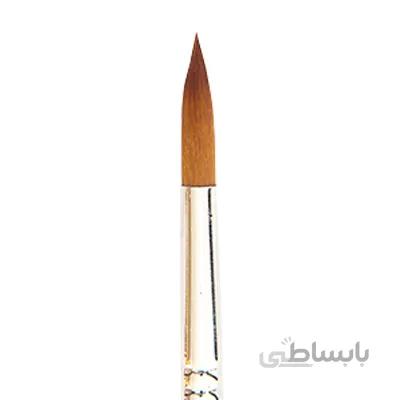 قلمو سرگرد شیمیایی سری555 خرم سایز10