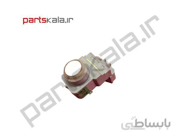 سنسور دنده عقب i20 مونتاژ