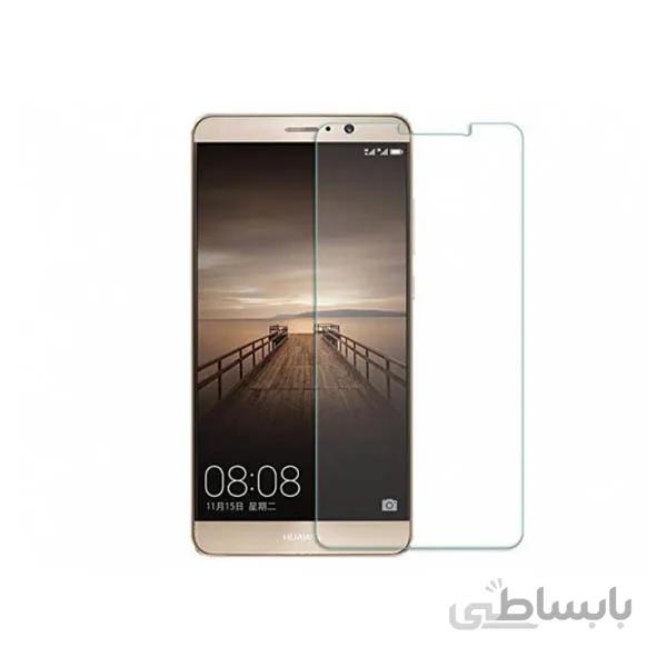 گلس شیشه ای MATE 9