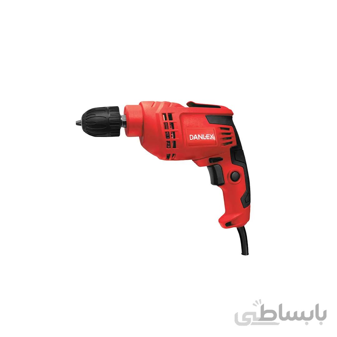 دریل دنلکس مدل DX-1145