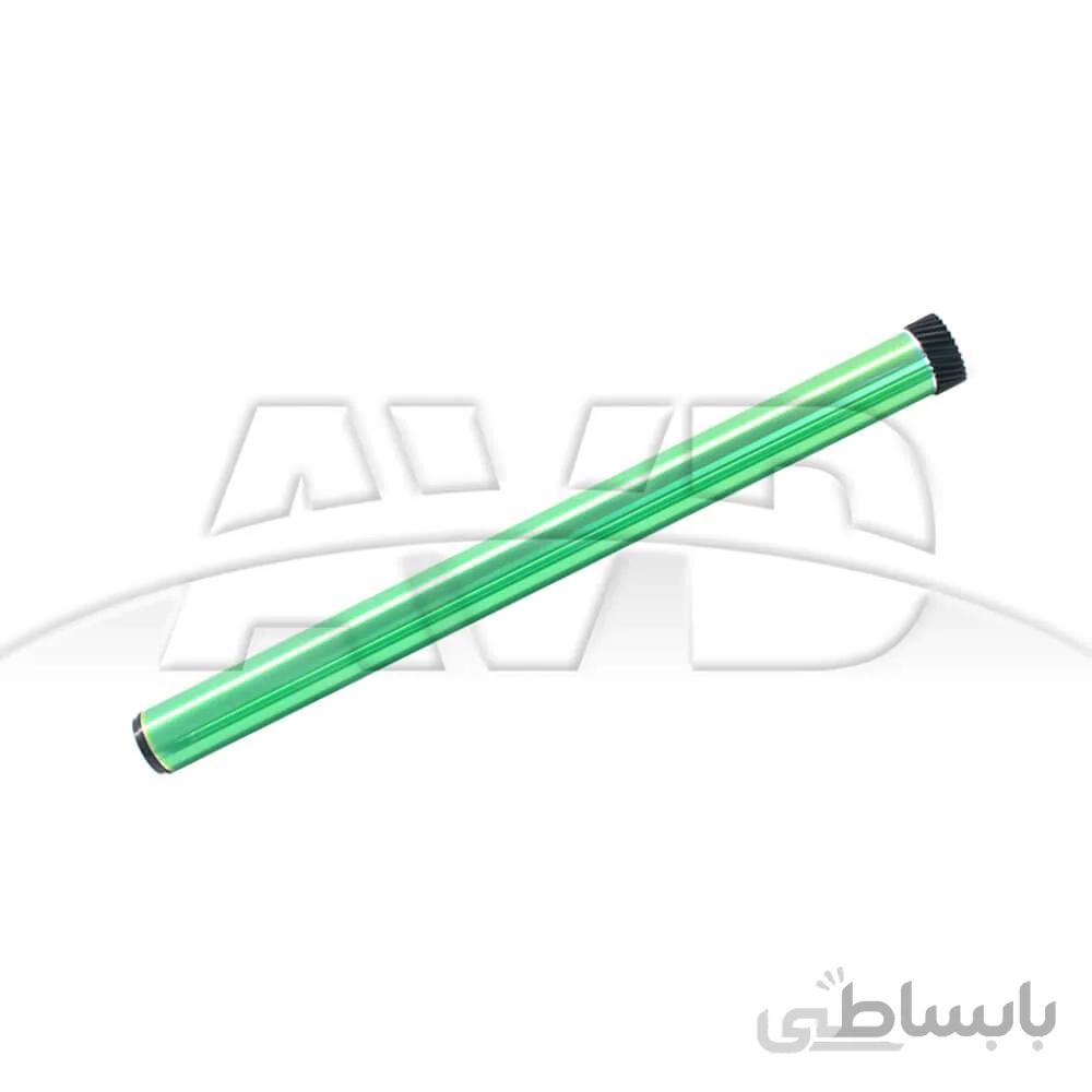 درام سامسونگ Samsung 101 Drum