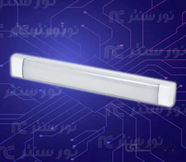 چراغ خطی 45 وات ویان