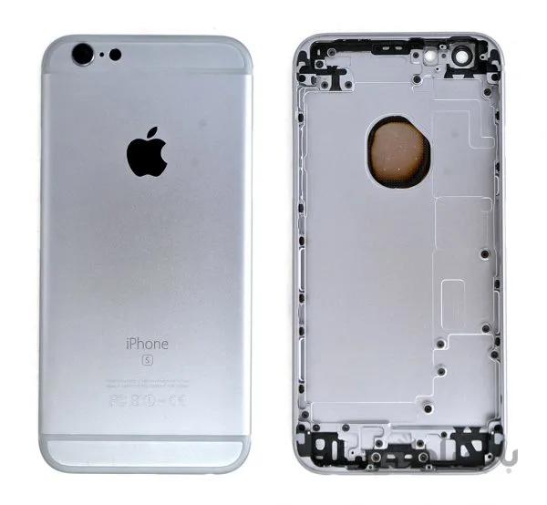 قاب IPHONE 6S