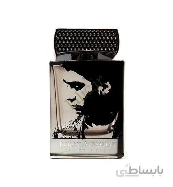 ادکلن مردانه Polat Alemdar ا ادکلن مردانه Polat Alemdar