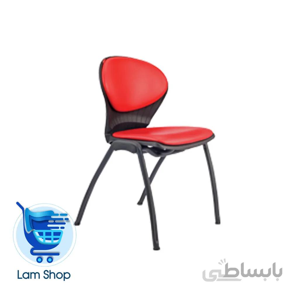 صندلی چهارپایه OCF415X نیلپر