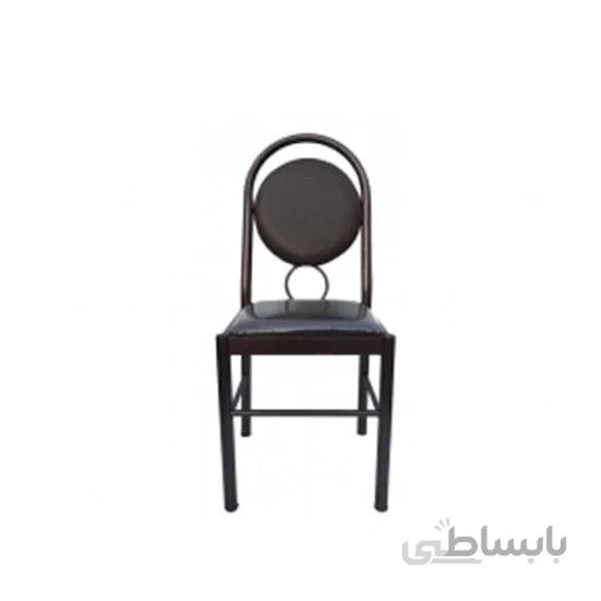صندلی انتظار بادوام کد d342