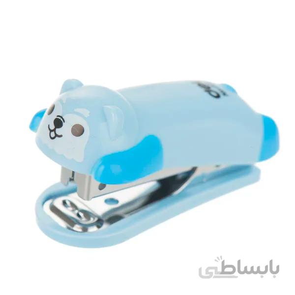 منگنه دلی مدل 0452 ا Deli 0452 Staple