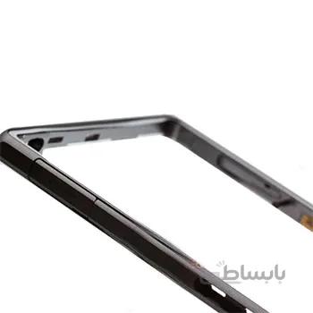 فرم Form Xperai Z
