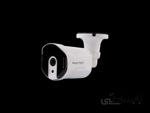 دوربین مداربسته سایوتک مدل ST-A4220HDB
