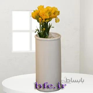 فرزیا