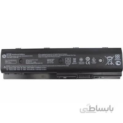باتری لپ تاپ اچ پی HP Pavilion DV7 7000 Laptop Battery