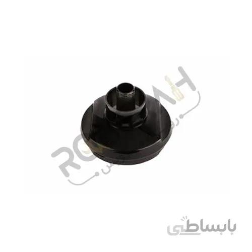 گیربکس خرد کن بوش با کد:۷۵۳۴۷۸