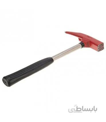 چکش درود گری با آهن ربا ایران پتک مدل AR6020
