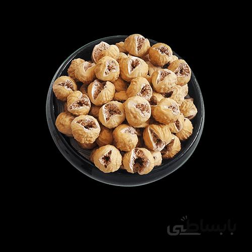 انجیر غنچه 900 گرم ا انجیر صدیک کوچک