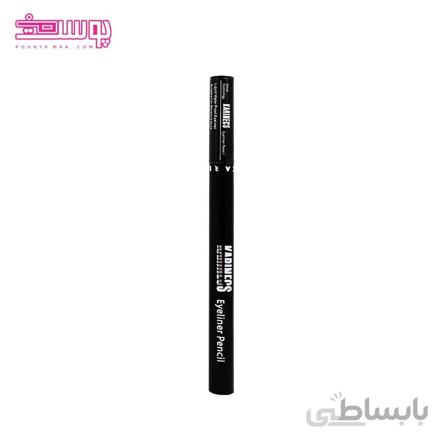 خط چشم ماژیکی کارینکس